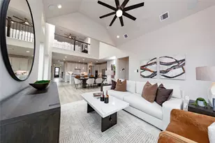 20518 Bronco Rdg Dr, Tomball, TX 77377 - Photo 5