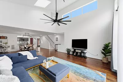 6935 Ardmore Street, Houston, TX 77054 - Photo 9