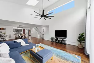 6935 Ardmore St, Houston, TX 77054 - Photo 9