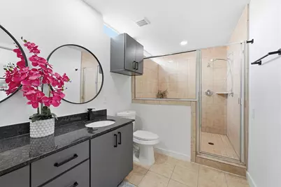 6935 Ardmore Street, Houston, TX 77054 - Photo 15