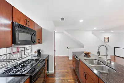 6935 Ardmore Street, Houston, TX 77054 - Photo 3
