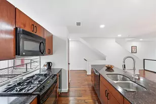 6935 Ardmore St, Houston, TX 77054 - Photo 3