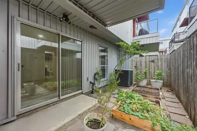 6935 Ardmore Street, Houston, TX 77054 - Photo 21