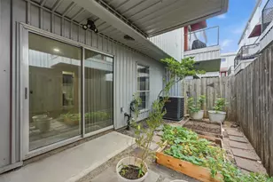 6935 Ardmore St, Houston, TX 77054 - Photo 21