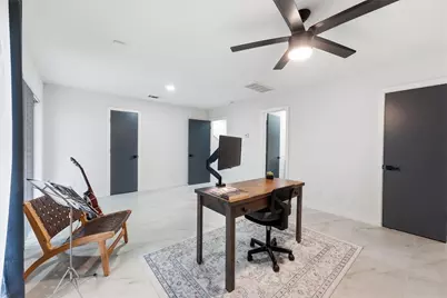 6935 Ardmore Street, Houston, TX 77054 - Photo 19