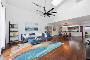 6935 Ardmore St, Houston, TX 77054 - Photo 3