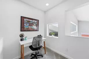 6935 Ardmore St, Houston, TX 77054 - Photo 17