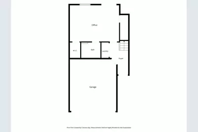 6935 Ardmore Street, Houston, TX 77054 - Photo 27
