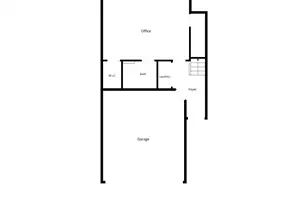 6935 Ardmore St, Houston, TX 77054 - Photo 27