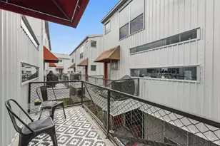 6935 Ardmore St, Houston, TX 77054 - Photo 11