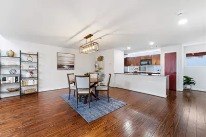 6935 Ardmore Street, Houston, TX 77054 - Photo 9