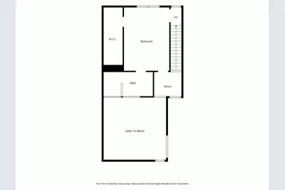 6935 Ardmore Street, Houston, TX 77054 - Photo 29