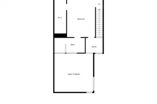 6935 Ardmore St, Houston, TX 77054 - Photo 29