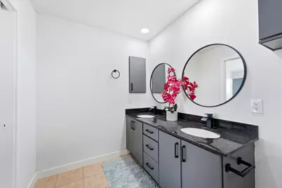 6935 Ardmore Street, Houston, TX 77054 - Photo 15