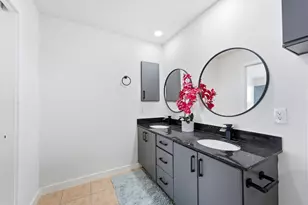6935 Ardmore St, Houston, TX 77054 - Photo 15