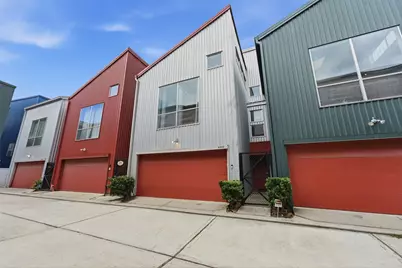 6935 Ardmore Street, Houston, TX 77054 - Photo 25