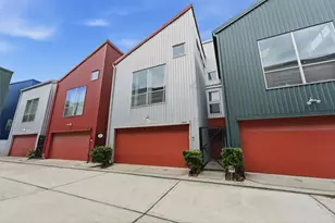 6935 Ardmore St, Houston, TX 77054 - Photo 25