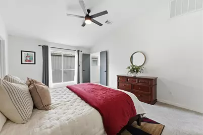 6935 Ardmore Street, Houston, TX 77054 - Photo 13