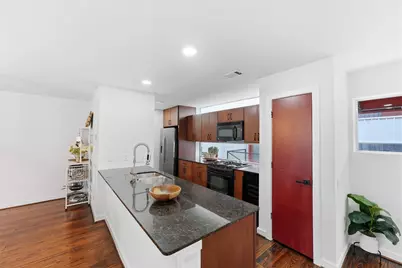 6935 Ardmore Street, Houston, TX 77054 - Photo 7