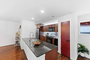 6935 Ardmore St, Houston, TX 77054 - Photo 7