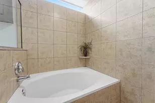 6935 Ardmore St, Houston, TX 77054 - Photo 17