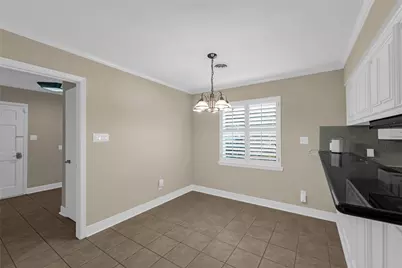 37 Colony Park Circle, Galveston, TX 77551 - Photo 39