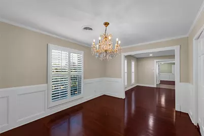 37 Colony Park Circle, Galveston, TX 77551 - Photo 7