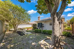 37 Colony Park Cir, Galveston, TX 77551 - Photo 45