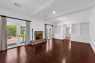 37 Colony Park Cir, Galveston, TX 77551 - Photo 15