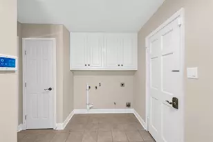 37 Colony Park Cir, Galveston, TX 77551 - Photo 41