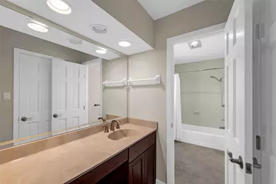 37 Colony Park Circle, Galveston, TX 77551 - Photo 31