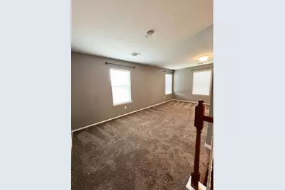 15623 Red Pine Ridge Way, Houston, TX 77049 - Photo 15