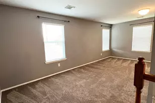 15623 Red Pine Ridge Way, Houston, TX 77049 - Photo 15