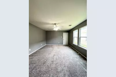 15623 Red Pine Ridge Way, Houston, TX 77049 - Photo 7