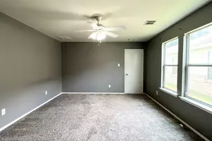 15623 Red Pine Ridge Way, Houston, TX 77049 - Photo 7