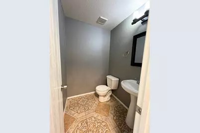 15623 Red Pine Ridge Way, Houston, TX 77049 - Photo 31