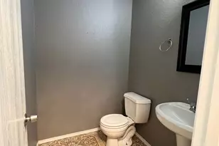 15623 Red Pine Ridge Way, Houston, TX 77049 - Photo 31