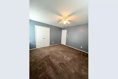 15623 Red Pine Ridge Way, Houston, TX 77049 - Photo 23
