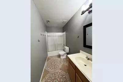 15623 Red Pine Ridge Way, Houston, TX 77049 - Photo 17