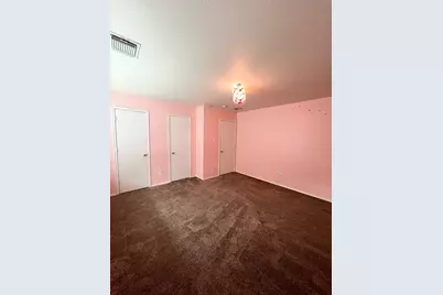 15623 Red Pine Ridge Way, Houston, TX 77049 - Photo 21
