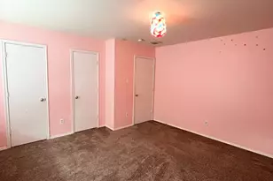 15623 Red Pine Ridge Way, Houston, TX 77049 - Photo 21