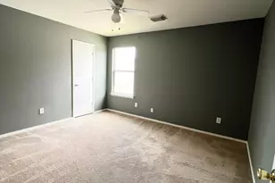 15623 Red Pine Ridge Way, Houston, TX 77049 - Photo 19