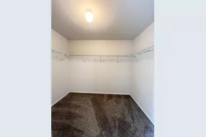 15623 Red Pine Ridge Way, Houston, TX 77049 - Photo 11