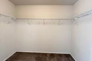 15623 Red Pine Ridge Way, Houston, TX 77049 - Photo 11