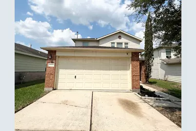 15623 Red Pine Ridge Way, Houston, TX 77049 - Photo 1