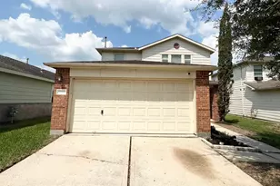 15623 Red Pine Ridge Way, Houston, TX 77049 - Photo 1