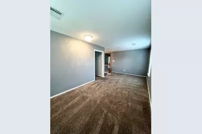 15623 Red Pine Ridge Way, Houston, TX 77049 - Photo 13