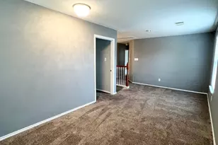 15623 Red Pine Ridge Way, Houston, TX 77049 - Photo 13