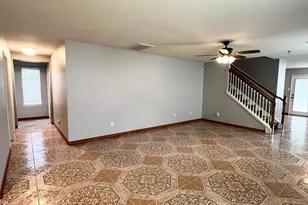 15623 Red Pine Ridge Way, Houston, TX 77049 - Photo 3