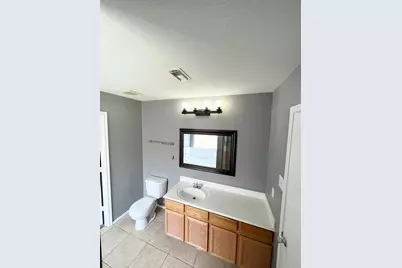 15623 Red Pine Ridge Way, Houston, TX 77049 - Photo 9